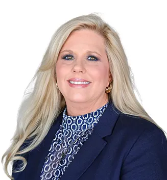 Angela-Garcia-Headshot-Clr