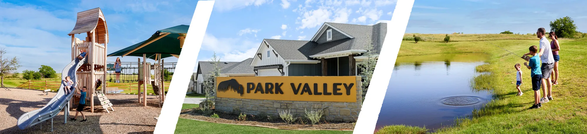 banner-hoa-park-valley-hoa